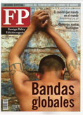 FP. Foreign Policy edición española 8