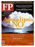 FP. Foreign Policy edición española 9
