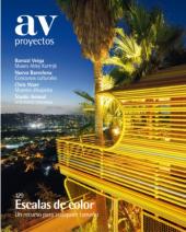 AV Proyectos 129