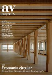 AV Proyectos 130