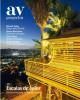 AV Proyectos 129