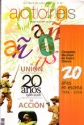 Actores (Revista Digital) 82