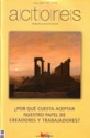 Actores (Revista Digital) 86