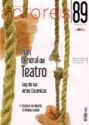 Actores (Revista Digital) 89