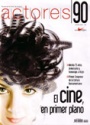 Actores (Revista Digital) 90