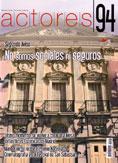 Actores (Revista Digital) 94