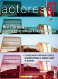 Actores (Revista Digital) 97