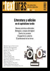 Trama & TEXTURAS 56