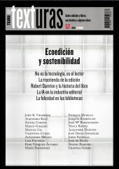 Trama & TEXTURAS 57