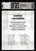 Trama & TEXTURAS 57