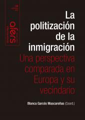 Revista Cidob d\'Afers Internacionals 140