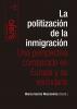 Revista Cidob d\'Afers Internacionals 140
