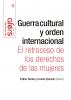 Revista Cidob d\'Afers Internacionals 142