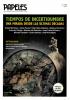 Papeles de Relaciones Ecosociales y Cambio Global 170