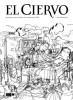 El Ciervo 816