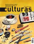 Culturas 10