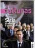 Culturas 8