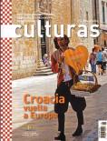 Culturas 9