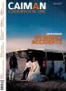 Caimán Cuadernos de Cine 203
