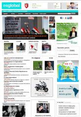 Esglobal.org (Revista Digital) 3-2014