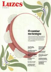 Luzes 139