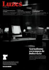 Luzes 141