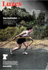 Luzes 144