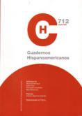 Cuadernos Hispanoamericanos 712