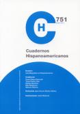 Cuadernos Hispanoamericanos 751