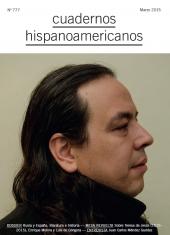 Cuadernos Hispanoamericanos 777