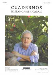 Cuadernos Hispanoamericanos 788
