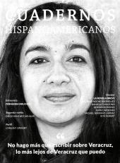 Cuadernos Hispanoamericanos 886