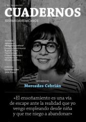 Cuadernos Hispanoamericanos 899