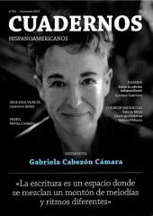 Cuadernos Hispanoamericanos 901