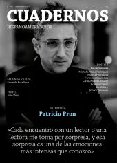 Cuadernos Hispanoamericanos 902