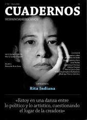 Cuadernos Hispanoamericanos 905