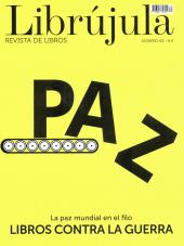 Librújula 63