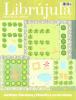 Librújula 66