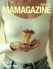 MaMagazine 11