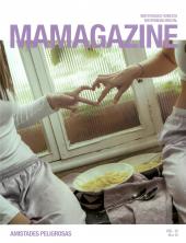 MaMagazine 11