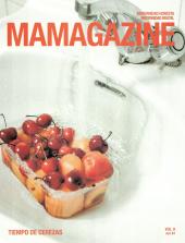 MaMagazine 9
