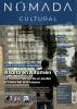 Nómada Cultural (Revista Digital) 4
