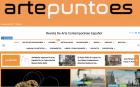 artepuntoes (Revista Digital) 1