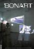 Bonart Internacional 2