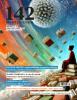 142 Revista Cultural 25
