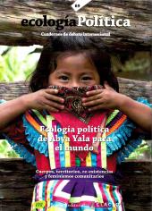 Ecología Política 69