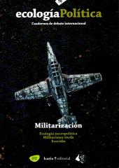 Ecología Política 70