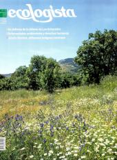 Ecologista 123