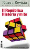 Nueva Revista de Política, Cultura y Arte 133