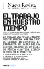 Nueva Revista de Política, Cultura y Arte 194